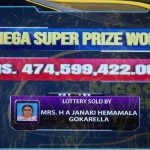 21 குழந்தைகளை துஷ்பிரயோகம் செய்த 22 வயது நர்சரி ஊழியர்