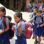 லண்டன் துருக்கிய தூதரகத்திற்கு வெளியே குர்ஆனை எரித்தவர் குற்றவாளி என தீர்ப்பு