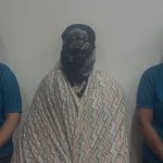 பிரான்சில் திருமண விழாவில் துப்பாக்கிச் சூடு – மணமகள் மரணம்