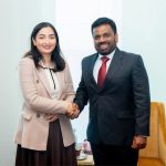 இஸ்ரேல் மீது பாலிஸ்டிக் ஏவுகணை தாக்குதல் நடத்திய ஈரான்