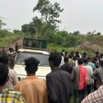 29 வயது யூடியூப் பிரபலம் மிகைலா ரெய்ன்ஸ் தற்கொலை