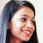 3 நியூசிலாந்து சட்டமன்ற உறுப்பினர்கள் நாடாளுமன்றத்தில் இருந்து இடைநீக்கம்
