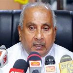 உலக சாதனை படைத்த தென் கொரியா ராணுவ அதிகாரி