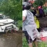 29 வயது யூடியூப் பிரபலம் மிகைலா ரெய்ன்ஸ் தற்கொலை