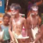 மஸ்க்கிற்கு எச்சரிக்கை  விடுத்த அமெரிக்க அதிபர் டொனால்ட் டிரம்ப்
