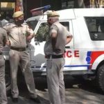 கொலை வழக்கில் ஆஸ்திரேலிய தொலைக்காட்சி பிரபலம் கைது