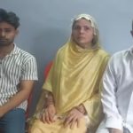 பரீட்சையில் குறைந்த மதிப்பெண் – மகளை அடித்துக் கொன்ற தந்தை