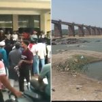 பணமோசடி பட்டியலில் இருந்து ஐக்கிய அரபு எமிரேட்ஸை நீக்கிய ஐரோப்பிய ஒன்றியம்