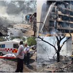 கொலை வழக்கில் அமெரிக்க ராப்பர் சைலண்டோவுக்கு 30 ஆண்டுகள் சிறைத்தண்டனை
