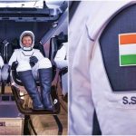 இலங்கை CEBயின் புதிய தலைவராக பேராசிரியர் உதயங்க ஹேமபால நியமனம்
