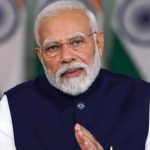 நாய்களுக்கு உணவளிக்க முயன்ற 15 வயது அமெரிக்க சிறுமி மரணம்