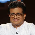 மலேசியாவில் காணாமல் போன பிரிட்டன் நபரின் உடல் மீட்பு