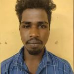 டெல் அவிவில் உள்ள மொசாட் தலைமையகம் மீது தாக்குதல்