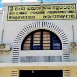 2 வயது குழந்தையின் முதுகெலும்பை உடைத்து கொன்ற அமெரிக்கருக்கு ஆயுள் தண்டனை
