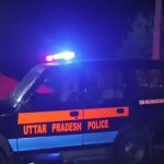 அமெரிக்க தாக்குதல்களுக்குப் பிறகு ஹார்முஸ் ஜலசந்தியின் எண்ணெய் வழித்தடத்தை மூடும் ஈரான்