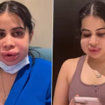 இலங்கை கிரிப்டோ வழங்குநர்களைப் பதிவு செய்ய வேண்டும்: மத்திய வங்கி ஆளுநர்