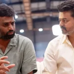 டிரம்ப் அமைதிக்கான நோபல் பரிசுக்கு மிகவும் தகுதியானவர் – இஸ்ரேலின் பிரதமர் அறிவிப்பு