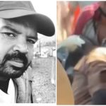 இலங்கை வந்த பெண் ஒருவர் கட்டுநாயக்க விமான நிலையத்தில் கைது