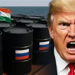 அமெரிக்க தயாரிப்பான F-35 ஸ்டெல்த் ஜெட் விமானத்தை வாங்கும் பிரித்தானியா!