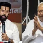 கிரேக்க சிறைக் காவலர்கள் சங்கத்தின் தலைவரின் வீட்டை குறிவைத்து குண்டு தாக்குதல்!