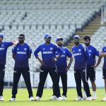 ஒலி அலைகளால் உடல் எடை குறைக்க புதிய முயற்சி