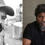 AK 64 : ஒரு ரூபாய் கூட சம்பளம் வாங்காமல் நடிக்கும் அஜித்தின் மாஸ்டர் பிளேன்