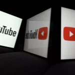 இந்தியாவில் ஸ்டார்லிங்க் சேவை தொடங்க அனுமதி!