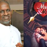 டிரம்ப் கொலை முயற்சி தொடர்பாக ஆறு அதிகாரிகளை இடைநீக்கம் செய்த ரகசிய சேவை