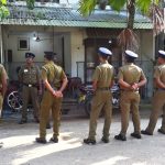 சர்வதேச சந்தையில் வெள்ளி விலை 14 ஆண்டுகளுக்குப் பிறகு சாதனை உயர்வு!