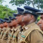 செங்கடலில் ‘தொடர்ச்சியான தாக்குதலுக்கு’ உள்ளாகி உண்டதுவிசையை இழந்த கப்பல்!