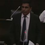 தனுஷ்-க்கு நயன் மீது மட்டும் ஏன் போபம்? விஜய்க்கு செய்த உதவி லீக்