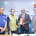 பாலஸ்தீனம் தொடர்பான ஹேக் குழுவில் சேர ஆஸ்திரேலியாவை வலியுறுத்தல்
