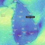 லேண்ட்மார்க் எக்ஸ்-பிரஸ் பேர்ல் கப்பல் தீ விபத்து:  இலங்கை உச்ச நீதிமன்றதின் அதிரடி தீர்ப்பு