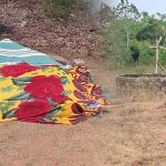 மலேசியா – குனுங் முலு தேசிய பூங்காவில் 500 மீட்டர் உயரத்திலிருந்து விழுந்து உயிர்பிழைத்த 75 வயதான ஹைக்கர்