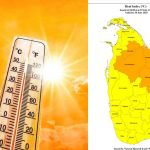காசாவில் பட்டினி நெருக்கடி இல்லை என இஸ்ரேல் கூறுவது புரிந்து கொள்ள முடியாதது; ஆஸ்திரேலிய பிரதமர்