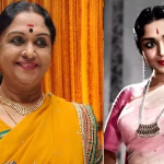 மேலதிக போர் விமானங்களை வாங்கும் திட்டம் இல்லை – ஜெர்மனி பாதுகாப்பு அமைச்சகம்