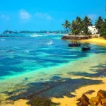 ‘இந்தியா மேல தப்பு இல்லை’… ஸ்டோக்ஸை விமர்சித்த ஜெஃப்ரி பாய்காட்!