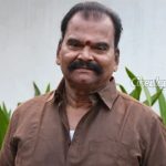 தமிழ்நாட்டின் சிவகாசி அருகே பட்டாசு தொழிற்சாலையில் ஏற்பட்ட வெடிவிபத்தில் 7 பேர் உயிரிழப்பு