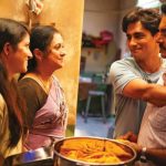 ஸ்பெயினில் பேரழிவை ஏற்படுத்தும் காட்டுத் தீ – மக்கள் வீடுகளில் தங்குமாறு அறிவுறுத்தல்!