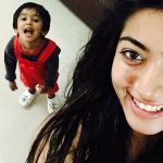 சிரியாவில் இஸ்ரேலிய வான்வழித் தாக்குதல்கள், பயங்கர மோதல்களைத் தொடர்ந்து அமலுக்கு வந்த புதிய போர்நிறுத்தம்