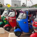 இந்தியாவின் தெலுங்கானாவில் ஏற்பட்ட தீவிபத்து – பலியானவர்களின் எண்ணிக்கை உயர்வு!