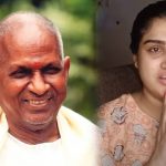 லண்டனில் உள்ள ஒரு தொழில்துறை எஸ்டேட்டில் தீவிபத்து – ஏராளமான வாகனங்கள் நாசம்!