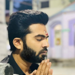 மோசடி வழக்கில் ரஷ்ய இராணுவத்தின் முன்னாள் துணைத் தலைவருக்கு 17 ஆண்டுகள் சிறைத்தண்டனை