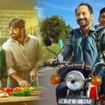 மத்திய நைஜீரியாவில் படகு கவிழ்ந்ததில் குறைந்தது 13 பேர் பலி, டஜன் கணக்கானோர்  மாயம்