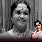 கிரீன்லாந்தில் அதிசயமான நிகழ்வு: வீடுகளை நெருங்கும் மிகப்பெரிய பனிப்பாறை!