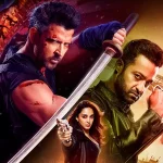 தாய்லாந்து, கம்போடியா மோதல்கள்: அவசரக் கூட்டத்தை நடத்தும் ஐ.நா.