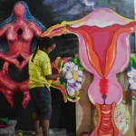 60,000 ஏர் பிரையர்களை திரும்பப் பெறும் அயர்லாந்து அரசாங்கம்!