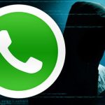 இந்தியாவுக்கு 20-25 சதவீத வரி விதிக்கப்படலாம் – டிரம்ப் எச்சரிக்கை