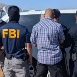அட்லீ – அல்லு அர்ஜுன் கூட்டணியில் வில்லனாக ஹாலிவுட் சூப்பர் ஸ்டார்