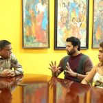 நைஜீரியாவின் ஜம்ஃபாரா மாநிலத்தில் ஆறு பேரைக் கொன்ற கொள்ளையர்கள்: 100 க்கும் மேற்பட்டவர்களைக் கடத்தினர்